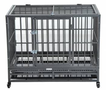 tough dog crates tough dog crates