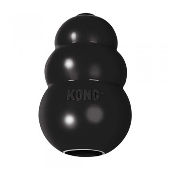 KONG extreme dog toy