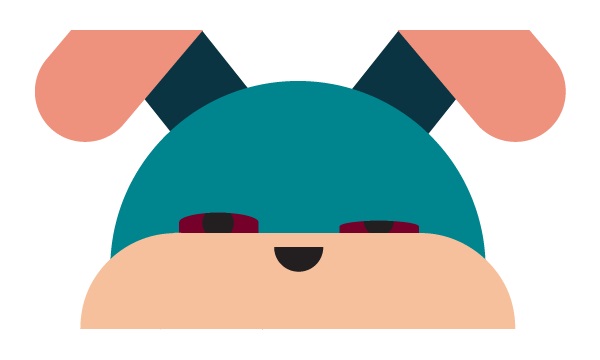 7 Easy Dog Eye Care Tips Vets Often Forget
