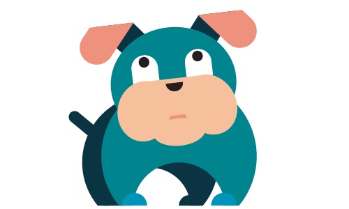 5 Reasons Why Your Dog’s Whining