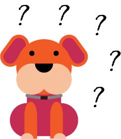 best dog bark collar question