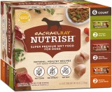 nutrish reviews
