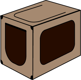 best soft dog crate