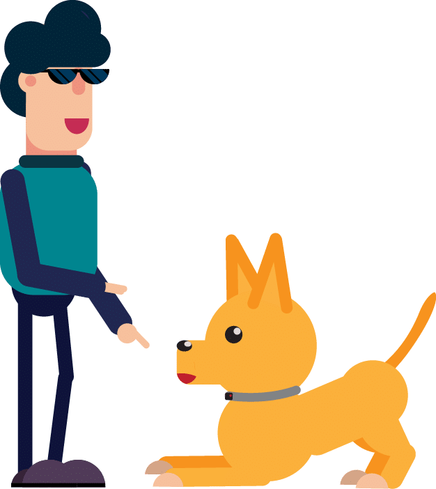 online training course