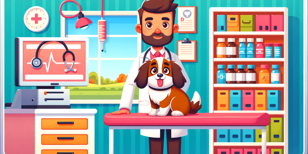 The Pros and Cons of Spaying and Neutering Dogs
