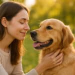 Immortalizing the Bond: How to Make Beautiful Photos & Videos with Your Dog